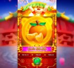 Fortune Ox APK