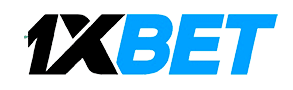 1xbet logo