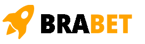 BraBet logo