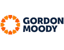 gordon-moody-logo