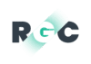 logo-rgc-dark